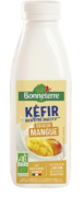 Kéfir mangue 50cl