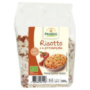 Risotto à la Provençale 300gr