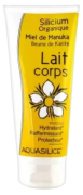 Lait corps miel Manuka 200ml