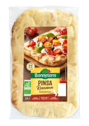 Pinsa 220g