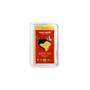Raclette vegan chili