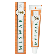 Duo dentifrice meswak 200g