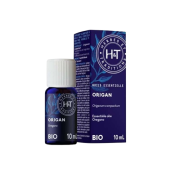 He Origan 10ml