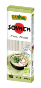 Nouilles somen 200g