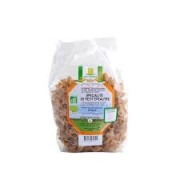 Pâtes Specialité Petit Épeautre 250gr