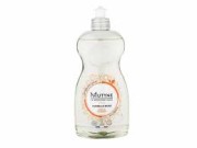 Liquide vaisselle Mandarine 500ml