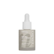 Sérum anti tâches 30ml