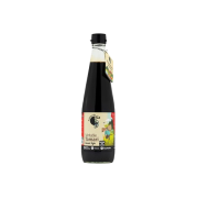 Tamari - sauce soja bio 600ml