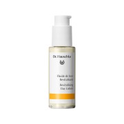 Fluide de jour revitalisant 50ml