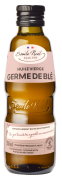 Huile de germe de blé 250 ml