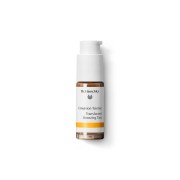 Emulsion teintée 18ml