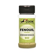 Fenouil moulu 30gr