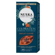 Nuska Reflet 0.4 cuivré - 30 ml
