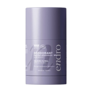Déodorant stick pro âge ménopause