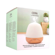 Diffuseur d'huiles essentielles Cera