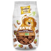 KA'RE fourré Choco Noisette 375gr