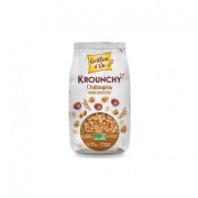 Krounchy Châtaigne sans gluten 500gr