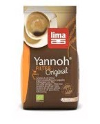 Yannoh filter Original 1kg