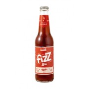 Fizz Cola bio 33cl