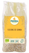 Flocons de quinoa 500gr