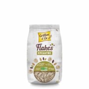 Flakes d'épeautre  250gr