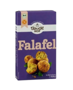 Préparation pour falafels 160g