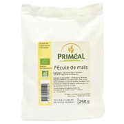 Fécule de maïs 250g