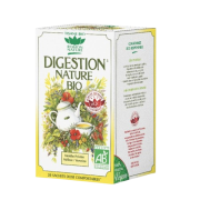 Tisane digestion nature 32g
