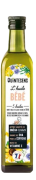 L'huile spéciale bébé 250ml