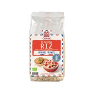 Flocons de riz 400gr