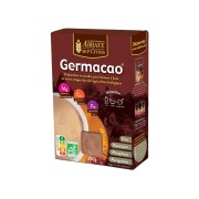 Germacao 250gr