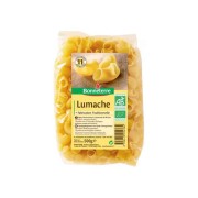 Lumache 500gr