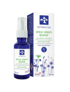 Spray respir 30ml