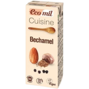Bechamel Amande 200ml