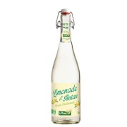 Limonade d'antan 75cl