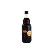 Vinaigre balsamique de Modène 75cl