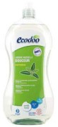 Liquide vaisselle eco Aloe Vera 1L