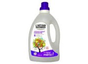 Assouplissant concentré Lavandin 1.5L