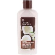 Crème capillaire boucles souples Noix de Coco 190ml