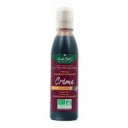 Crème balsamique bio 150ml