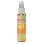 Eau d'été vitaminée 100ml