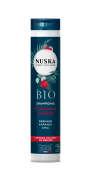 Shampooing protection couleur 230ml