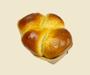 Brioche nature 500g