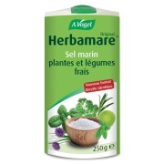 Herbamare Original 250gr