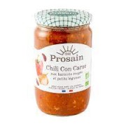 Chili Con Carne 680gr