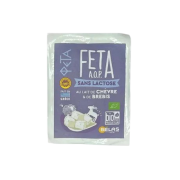 Feta AOP sans lactose