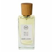 Eau de parfum Belle Rose 30ml