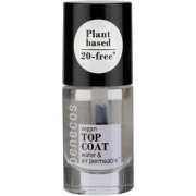 Vernis transparent 5ml