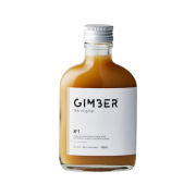 Gimber original 200ml
