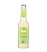 Fizz mojito bio 33cl